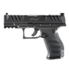 Walther